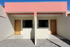 Melegari Engenharia