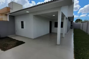 Melegari Engenharia