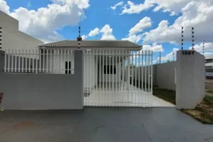 Melegari Engenharia