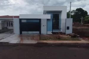 Melegari Engenharia