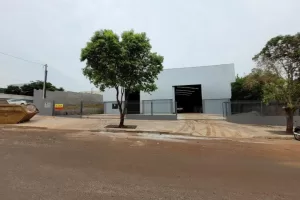 Melegari Engenharia